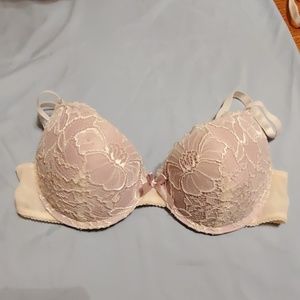 Bra- 36C worn 2 times